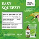 wild-organic-turmeric-ginger-tincture-4--5.jpg