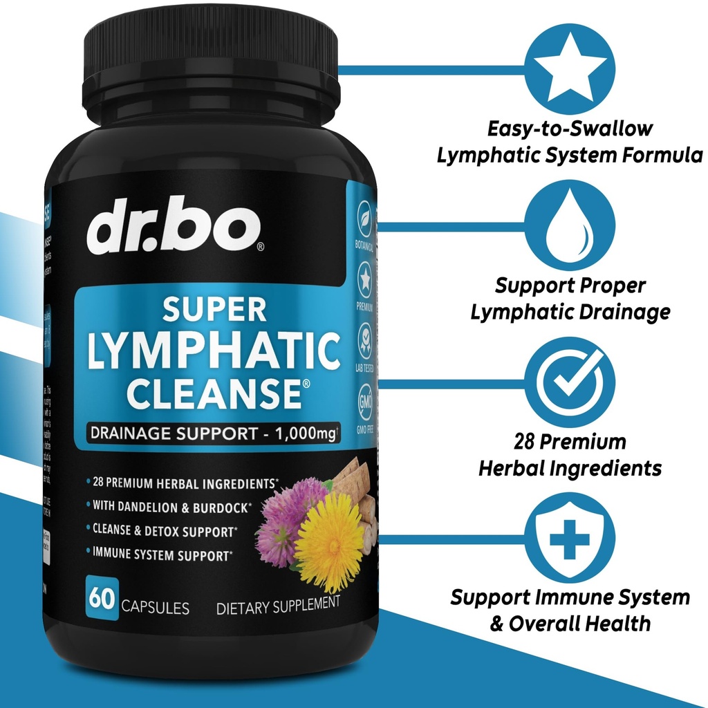 dr-bo-colon-cleanse-pills-body-detox-lym-3.jpg