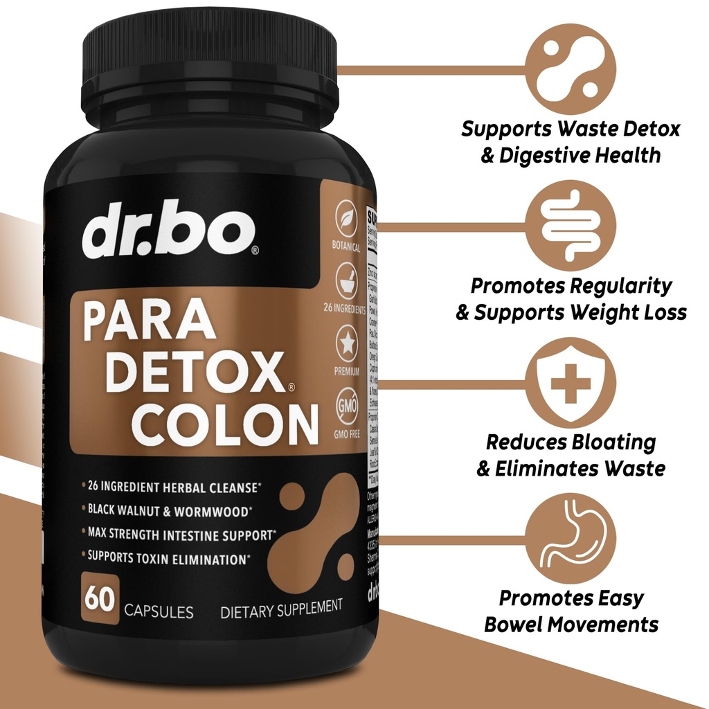 dr-bo-colon-cleanse-pills-body-detox-lym-2.jpg