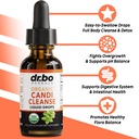 candi-cleanse-support-supplement-pills-d-3.jpg