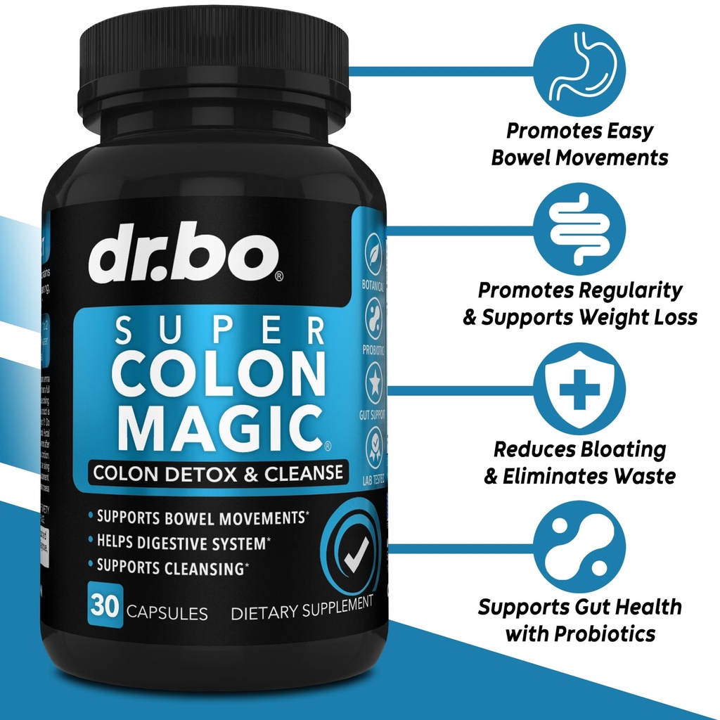 colon-cleanser-detox-supplement-capsules-3.jpg