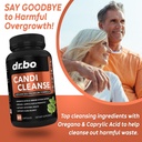 chlorophyll-liquid-drops-body-detox-cand-5.jpg