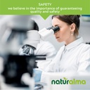 naturalma-brahmi-bacopa-monnieri-herb-al-5.jpg