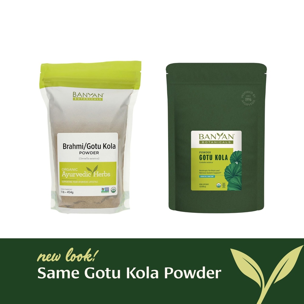 banyan-botanicals-gotu-kola-powder-organ-3.jpg