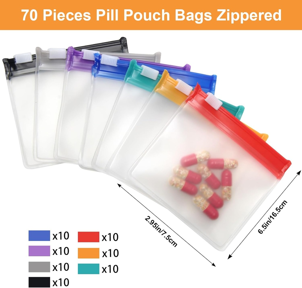 3570-pieces-pill-pouch-bags-zippered-ang-3.jpg