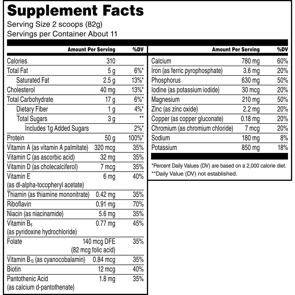 muscle-milk-pro-series-protein-powder-kn-4.jpg