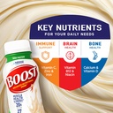boost-high-protein-balanced-nutritional--4.jpg