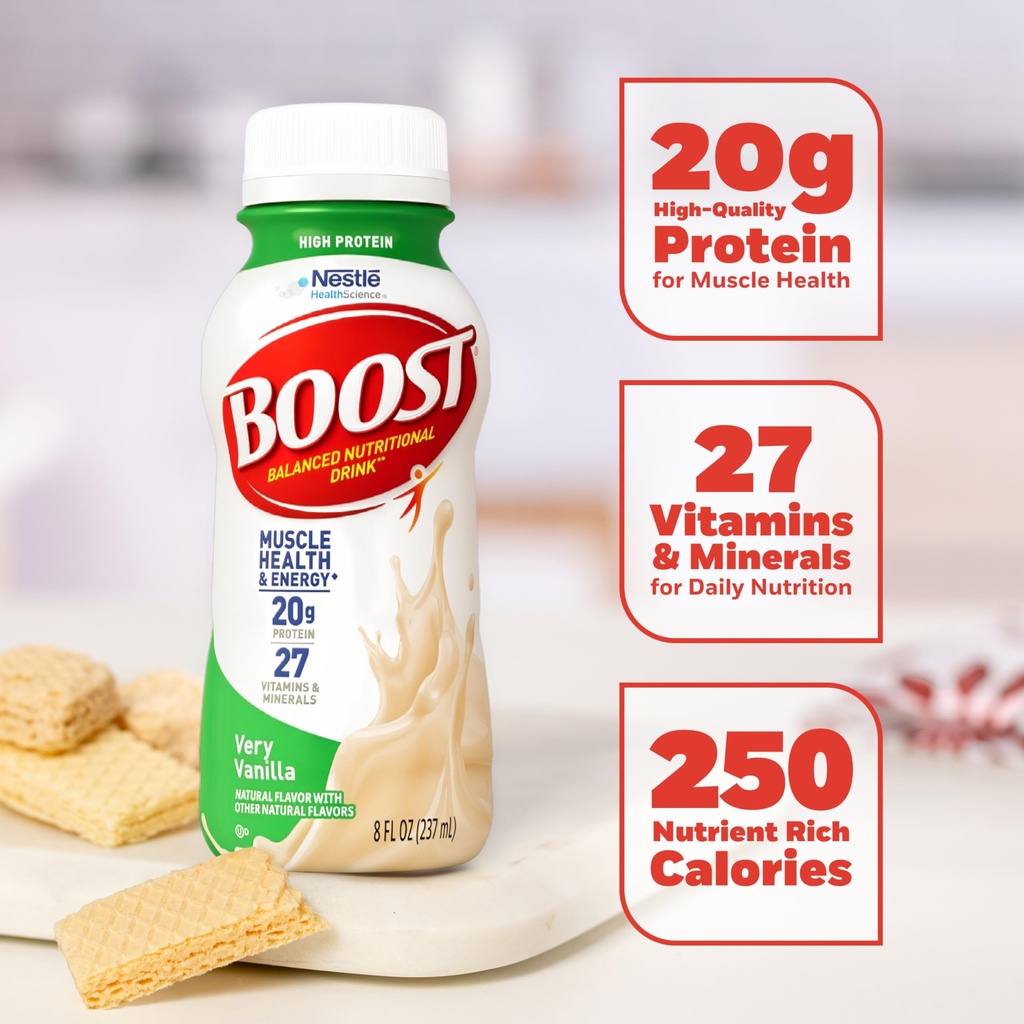 boost-high-protein-balanced-nutritional--5.jpg