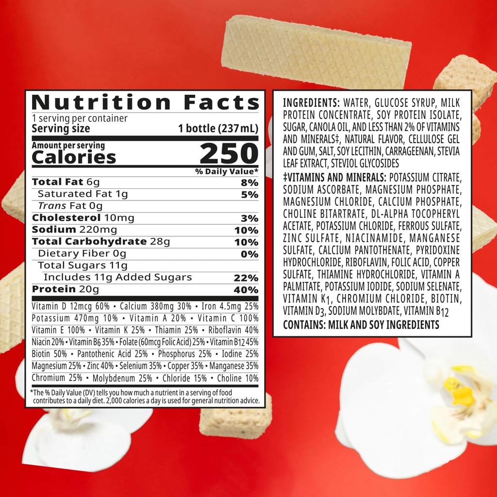 boost-high-protein-balanced-nutritional--2.jpg