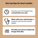 formula-707-weight-gain-crumble-equine-s-6.jpg