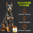 zeno-11-in-1-muscle-gain-chews-weight-ga-2.jpg