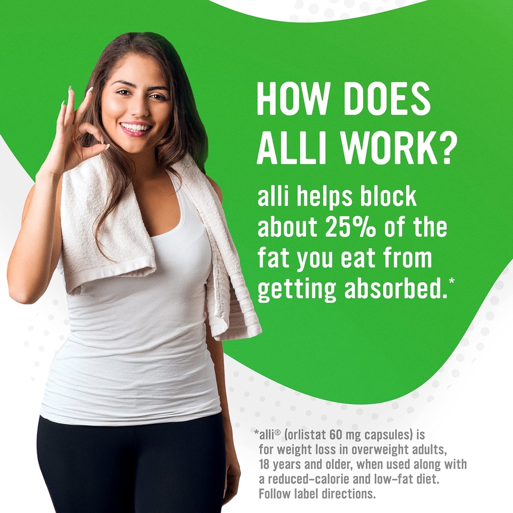 alli-weight-loss-diet-pills-orlistat-60--4.jpg