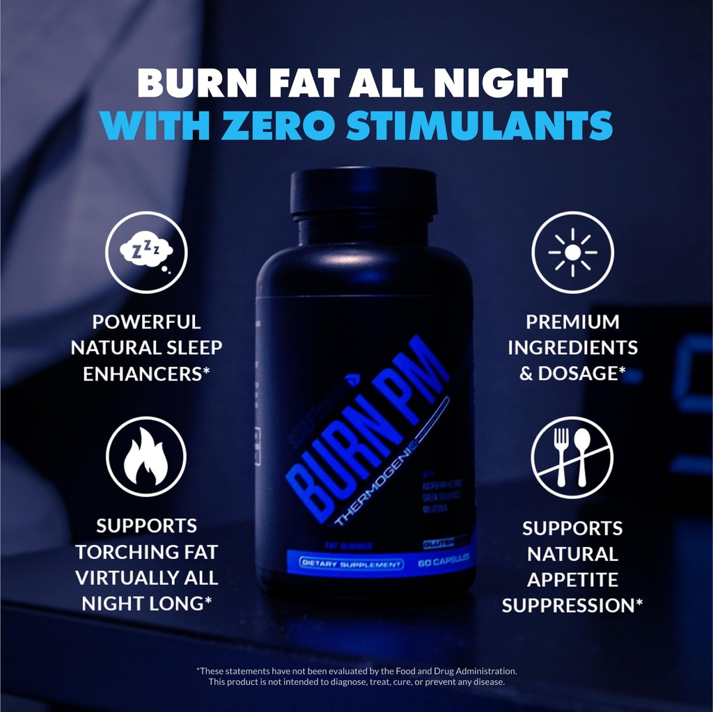 sculpt-nation-by-v-shred-burn-pm-and-bca-3.jpg