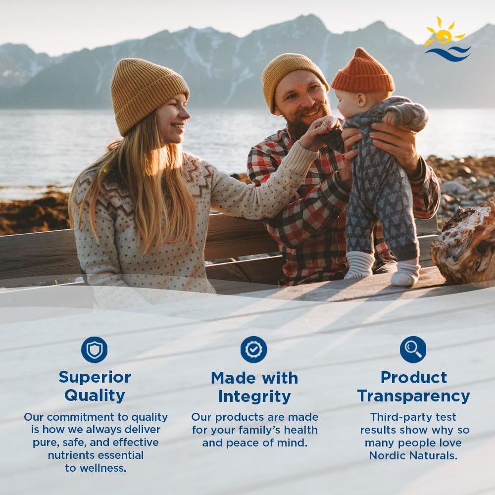 nordic-naturals-pro-dha-junior-strawberr-5.jpg