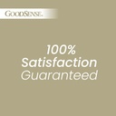 goodsense-all-day-allergy-cetirizine-hyd-4.jpg