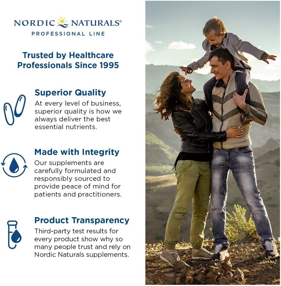 nordic-naturals-pro-dha-junior-strawberr-6.jpg