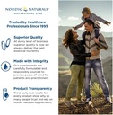 nordic-naturals-pro-dha-junior-strawberr-6.jpg