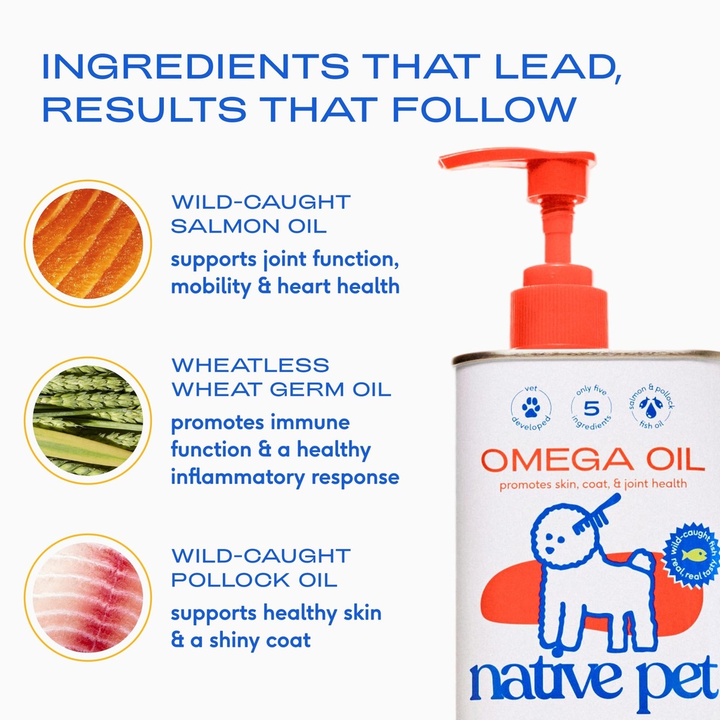 native-pet-daily-wellness-bundle-weight--5.jpg