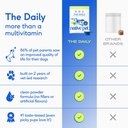 native-pet-health-wellness-bundle-3-medi-6.jpg
