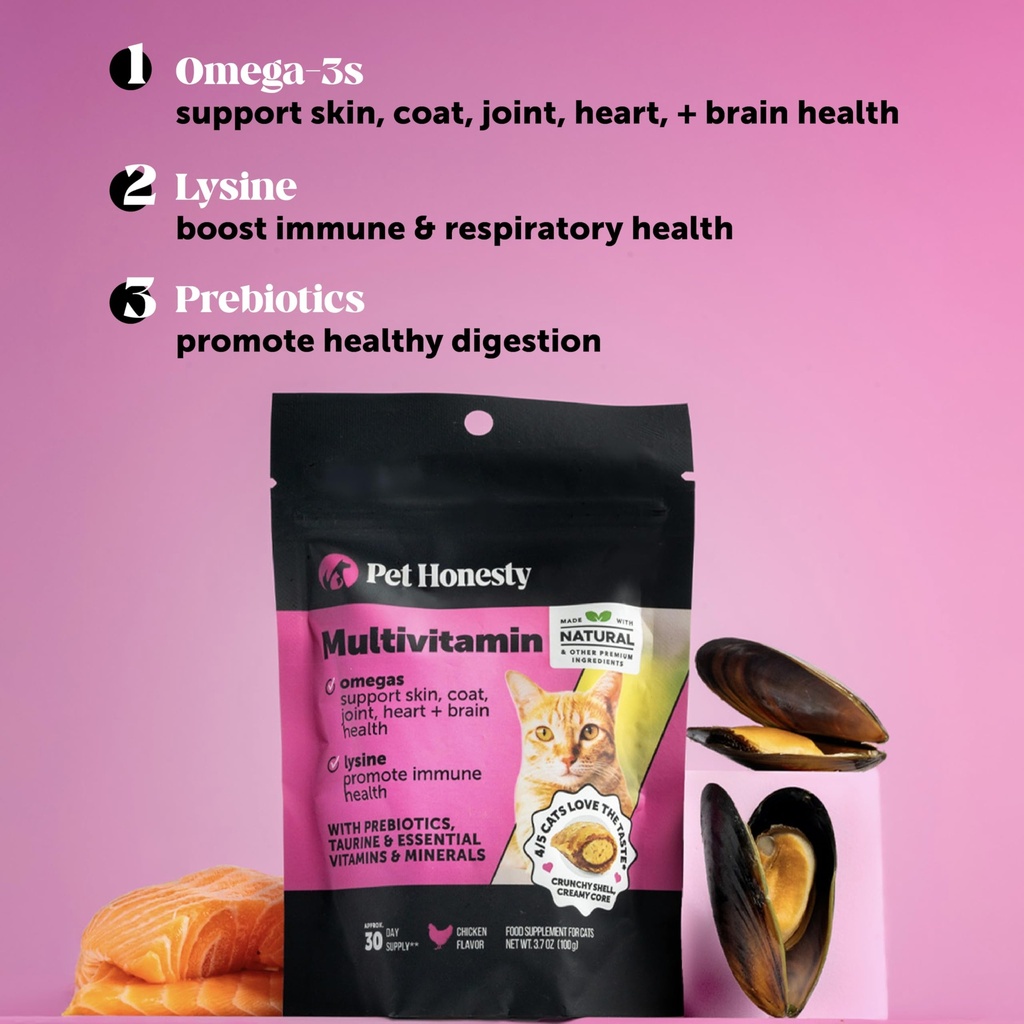 cat-multivitamin-skin-health-virtual-bun-4.jpg