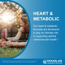 douglas-laboratories-ubiquinol-qh-coenzy-5.jpg