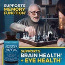 viva-naturals-omega-3-fish-oil-supplemen-6.jpg