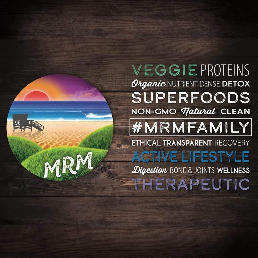 mrm-nutrition-vitamin-b-12-with-folic-ac-6.jpg