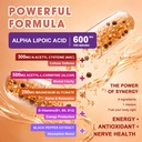 migcopat-nmn-supplement-1000mg-r-alpha-l-2.jpg