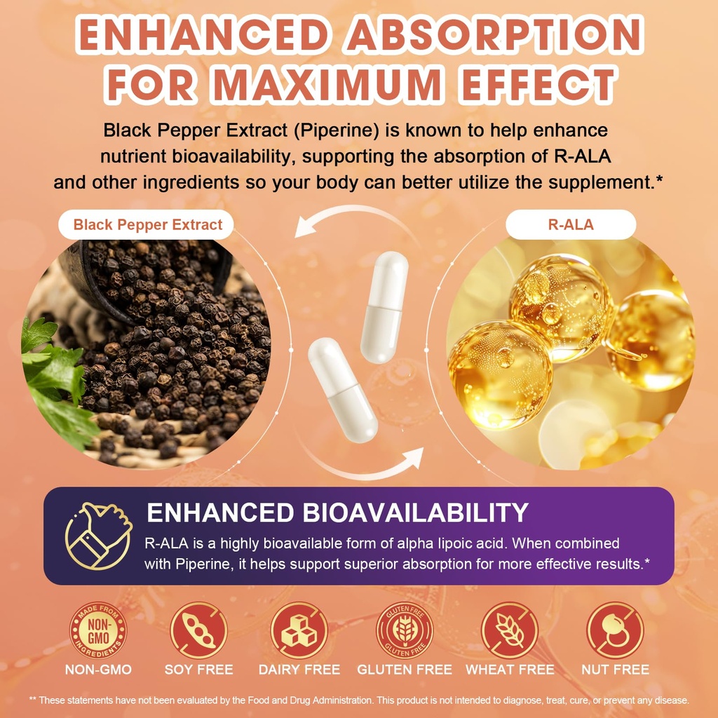 migcopat-nmn-supplement-1000mg-r-alpha-l-5.jpg
