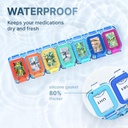 bexeen-weekly-medicine-pill-organizer-wa-2.jpg