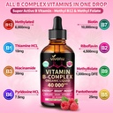 vivonu-vitamin-b-complex-liquid-drops-in-3.jpg