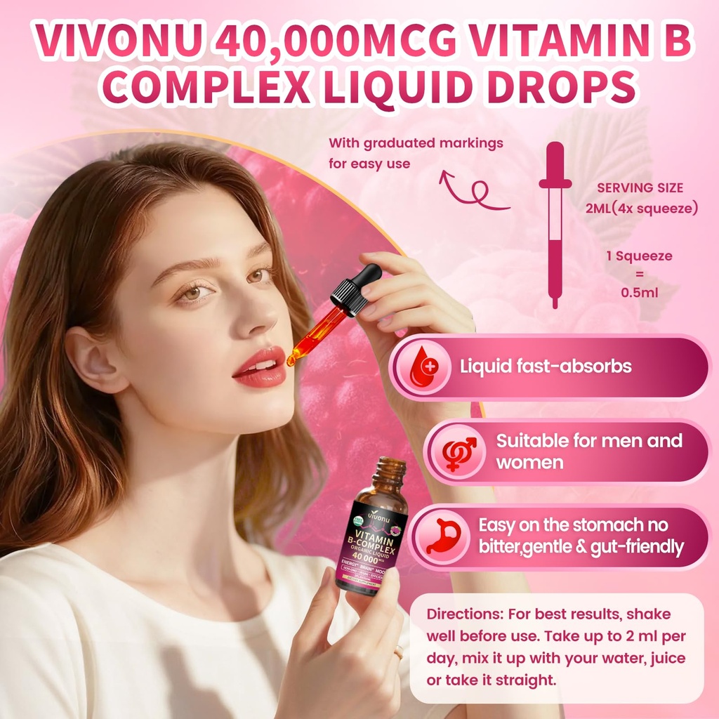 vivonu-vitamin-b-complex-liquid-drops-1--6.jpg