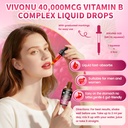 vivonu-vitamin-b-complex-liquid-drops-1--6.jpg