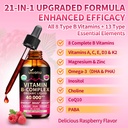 vivonu-vitamin-b-complex-liquid-drops-1--4.jpg