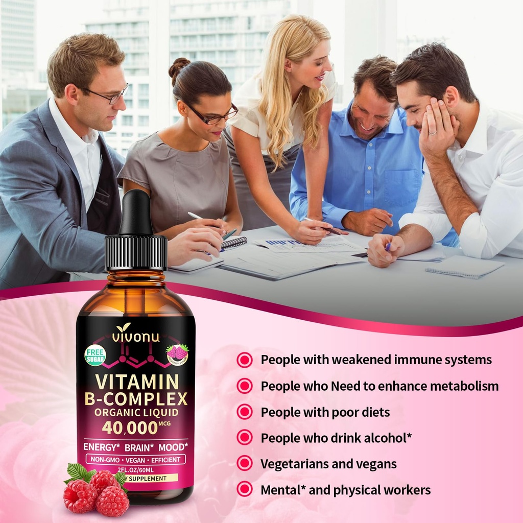 vivonu-vitamin-b-complex-liquid-drops-1--5.jpg