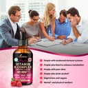 vivonu-vitamin-b-complex-liquid-drops-1--5.jpg