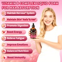 vitamin-b-complex-liquid-drops-methylate-2.jpg