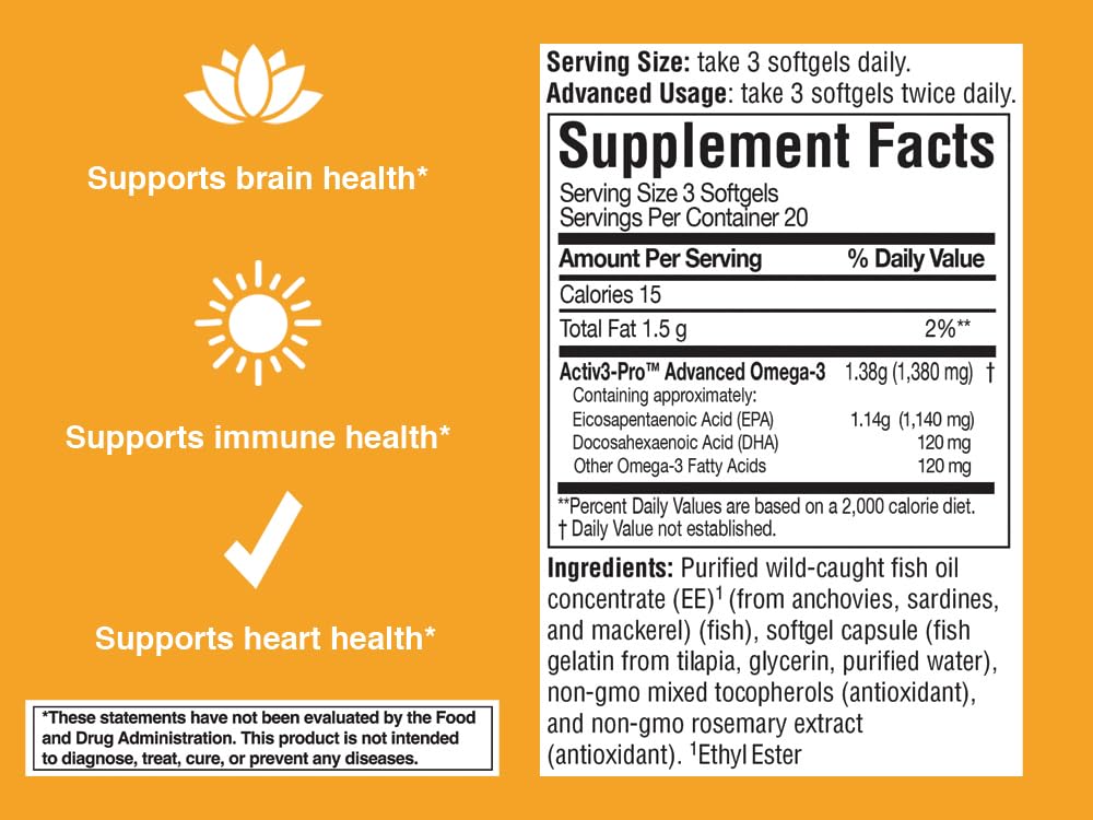 7010md-advanced-omega-3-formula-92-omega-2.jpg