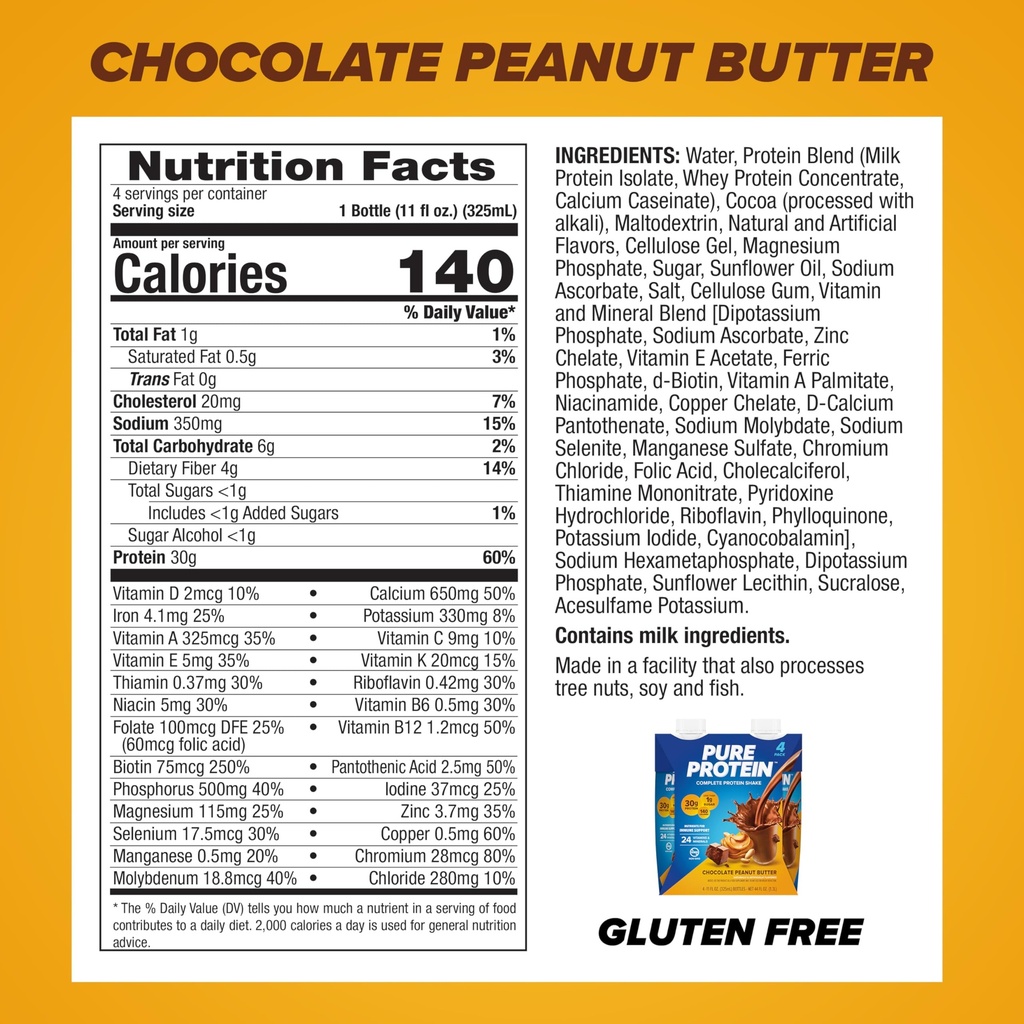 pure-protein-complete-protein-shake-choc-2.jpg
