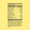 spring-valley-super-vitamin-b-complex-ca-2.jpg