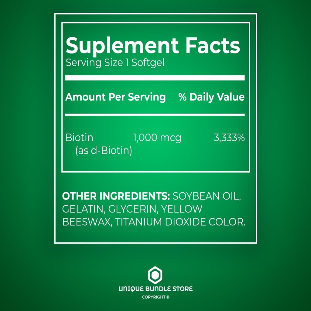 biotin-1000-mcg-150-softgels-biotin-supp-4.jpg