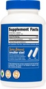 nutricost-5-htp-100mg-240-vegetarian-cap-4.jpg