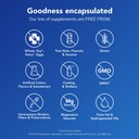 pure-encapsulations-pomegranate-plus-ant-5.jpg