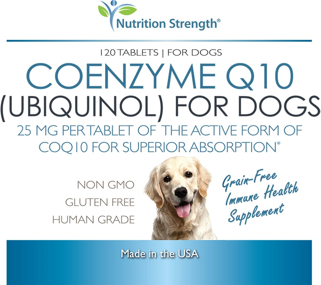 coenzyme-q10-for-dogs-grain-free-supplem-6.jpg