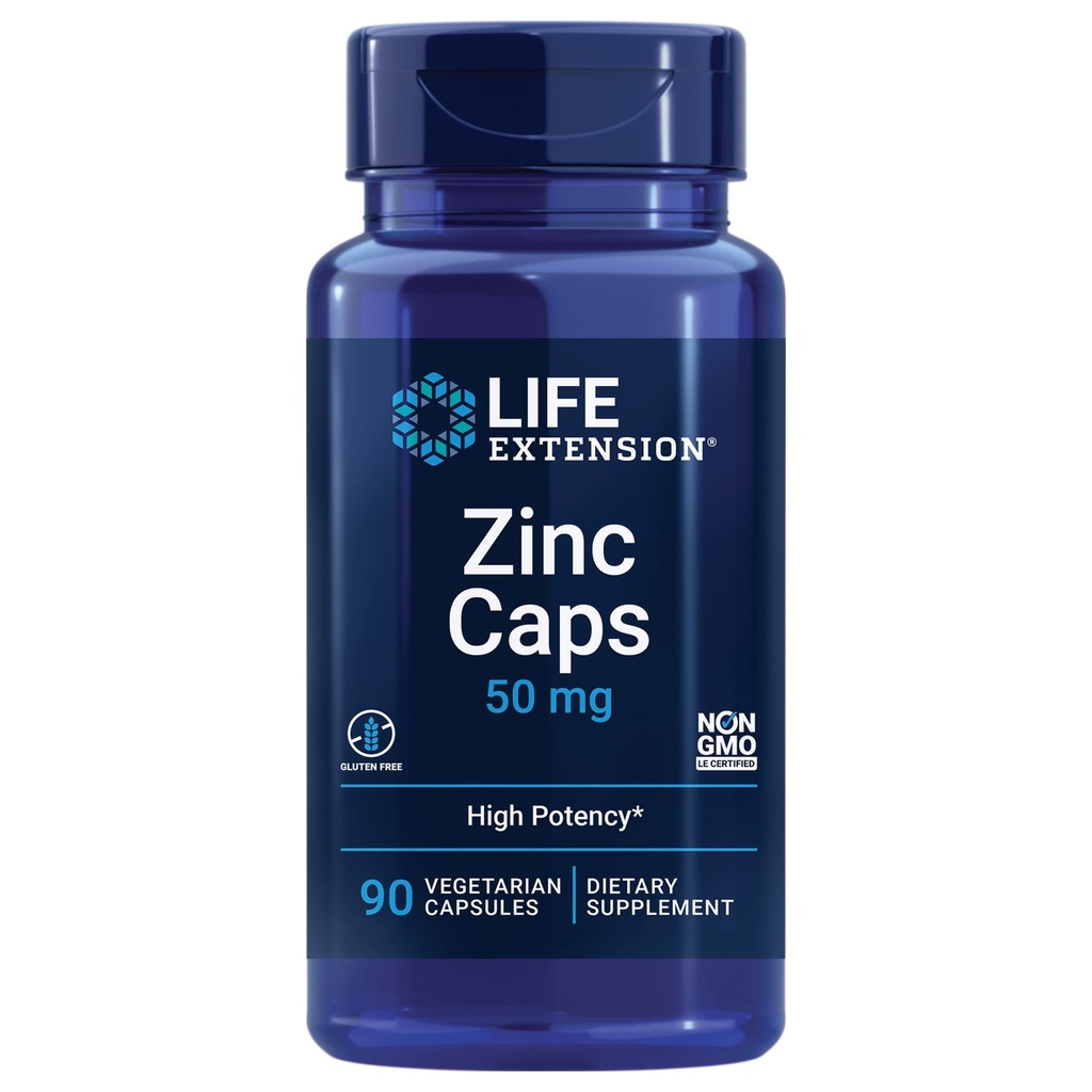 life-extension-super-ubiquinol-coq10-wit-5.jpg