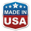 amazing-formulas-vitamin-d3-with-coconut-4.jpg