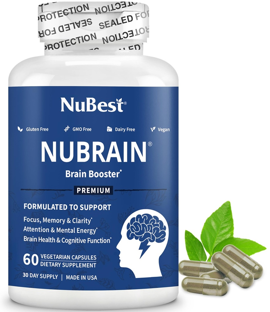 nubrain-booster-brain-supplement-for-bra-2.jpg