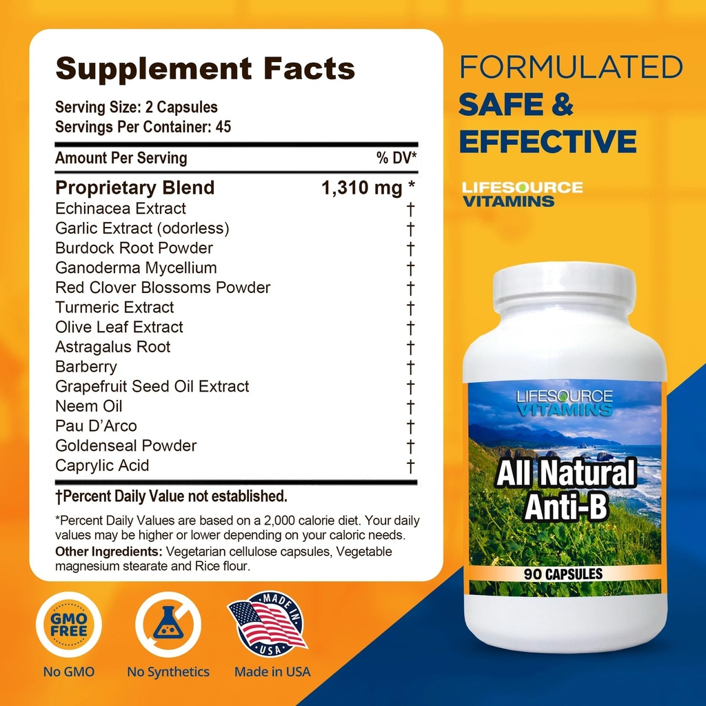 lifesource-vitamins-all-natural-anti-b-f-6.jpg