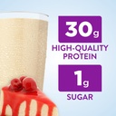 ensure-max-protein-nutrition-shakes-vari-6.jpg