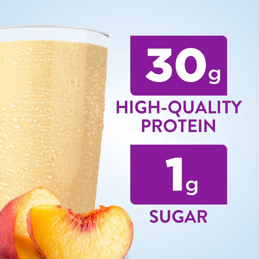 ensure-max-protein-nutrition-shakes-vari-6.jpg